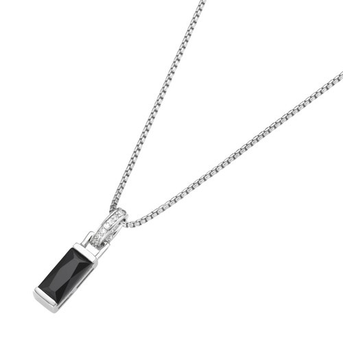 Giorgio martello milano - martello, kette