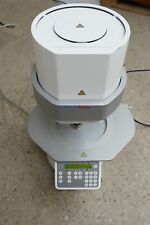 Keramikofen Dentsply  Degudent