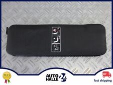 106544 Mercedes-Benz A-Klasse