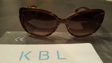 KBL Sonnenbrille Broadway Girl