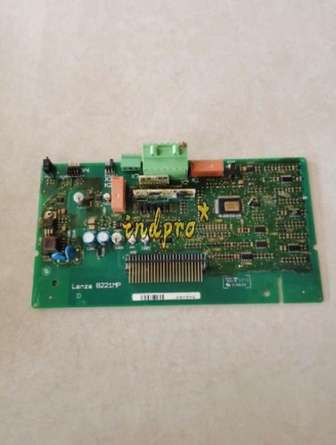 1pc used 8221mp inverter - 1pc, 8221mp.1f.16