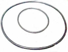 Antriebsriemen Rundriemen