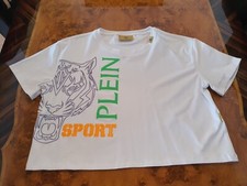 Philipp Plein T-Shirt