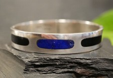 Starker 925 Sterling Silber