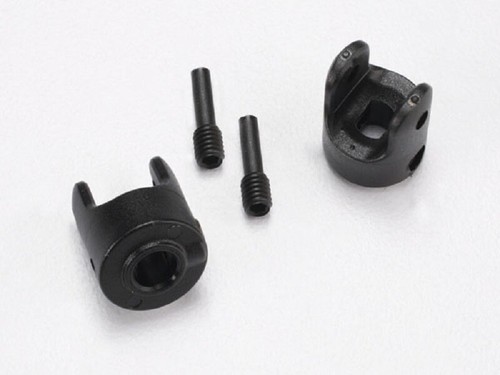 Traxxas diffmitnehmer trx7057 - traxxas,