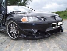 BMS Racing Frontspoiler Speed