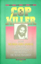 Cop Killer Dan Flynn How Mumia