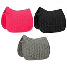 Eskadron REFLEXX Schabracke " GLITTER MESH "