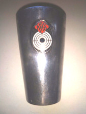 alter Becher, Pokal aus 800