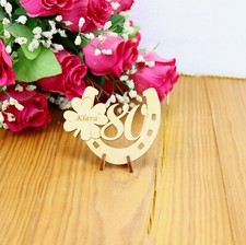 80 Geburtstag Geschenk