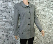 RICKIE FREEMAN TERI JON DAMEN