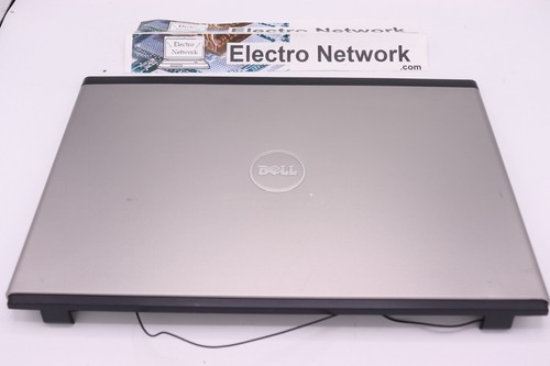 Dell vostro 3500 display - dell,