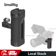 SmallRig Mini Side Handle for