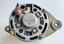 Femsa ALG 12-24 Lichtmaschine 12V 40 A Generator dynamo machine dynamo d'éclaira