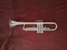 Yamaha Jazztrompete Trompete YTR 8310 zs Bobby Shew B-Stimmung Profiinstrument