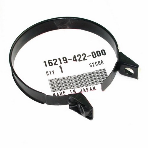 Honda cbx 1000 - 1000, sc06