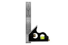 PAULIMOT Kombinationswinkel