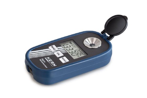 Kern orm 1ho digitales - |,