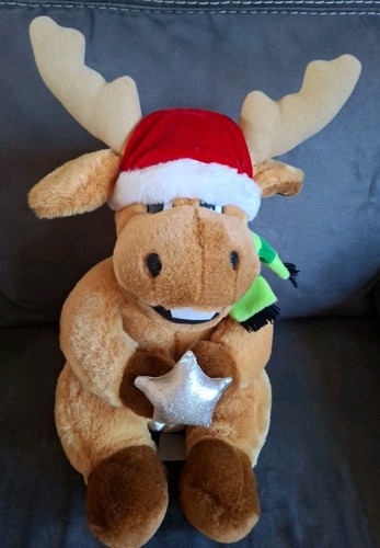 Ferrero weihnachts - ferrero,