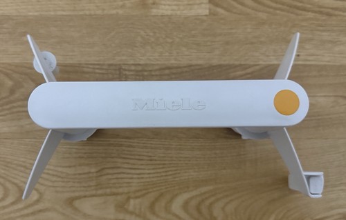 Miele trockner edition - miele,