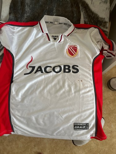 Original energie cottbus - energie,