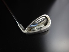 Ping G30 - Utility Wedge -