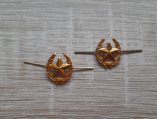 UdSSR Sowjetunion Abzeichen