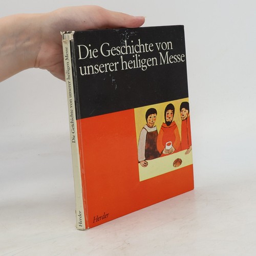 Die geschichte von unserer - geschichte,