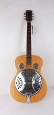 Chaser Dobro Made in Japan