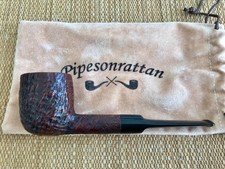 SAVINELLI PUNTO ORO 124