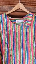 Shirt Bluse Tunika, Mona Lisa