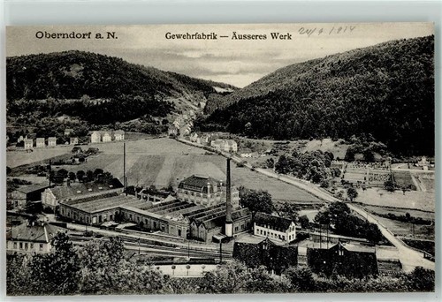 13446958 7238 oberndorf - 13446958,
