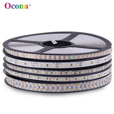 5m-20m LED Stripe 2835 SMD