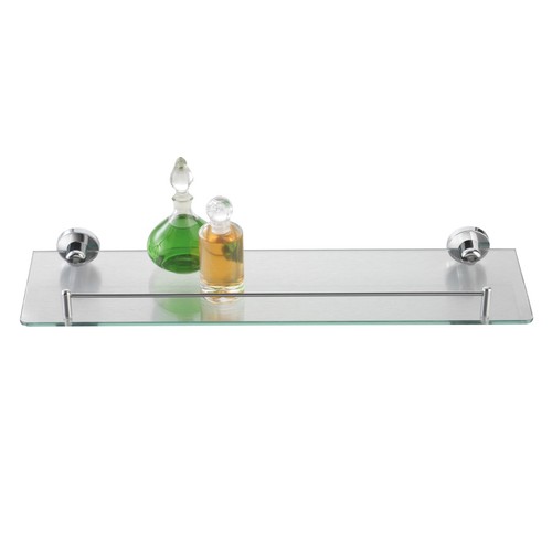 Bad ablage badablage glas - bad,