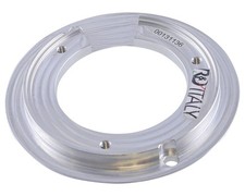 Zündgrundplatte R&D PVL /