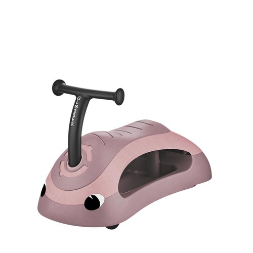 Globber walk roll 2in1 - roll,
