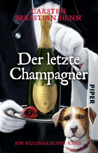 Carsten sebastian henn der - carsten,