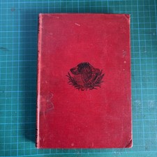 Bungartz: Kynos Handbuch zur