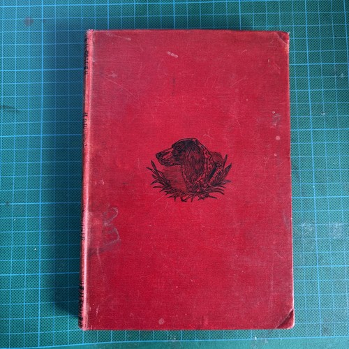 Bungartz kynos handbuch zur - bungartz:,