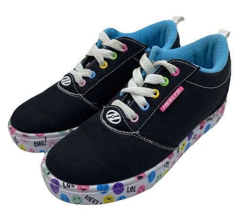 Heelys pro mädchen schuhe - mädchen, mit