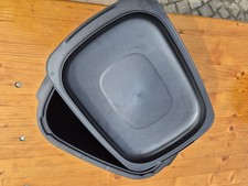 Tupperware ultra kasserolle - tupperware,