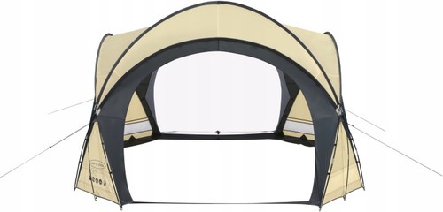 Bestway spa pavillon jacuzzi - spa,