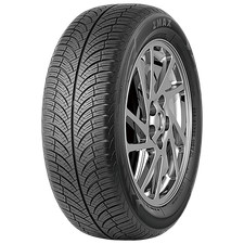 ZMAX Ganzjahresreifen 175/70 R