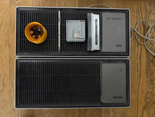 Plattenspieler *Philips Stereo