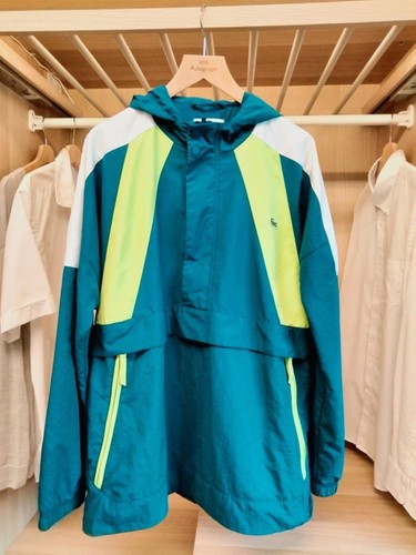 Lacoste sport medium - sport, 50