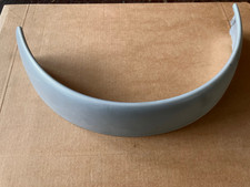 Verkleidung Tacho Cockpit