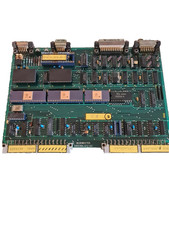 Gildemeister 652 924 2 - gildemeister, 0.652.924-47.2