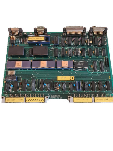 Gildemeister 652 924 2 - gildemeister, 0.652.924-47.2