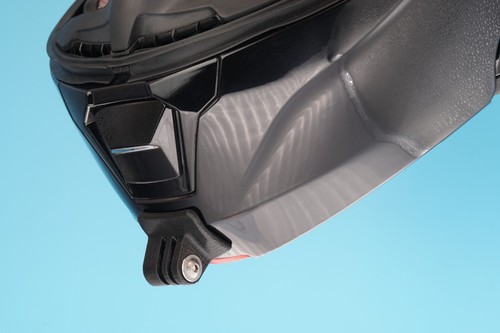Nexo klapphelm comfort - nexo,