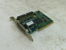 IOMEGA ABP-960 3201-0045-04
